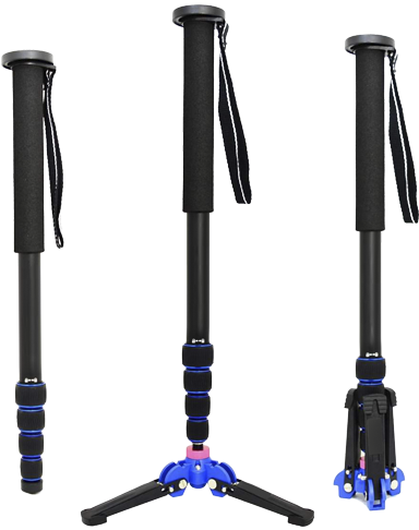 Картинка инструмента для селфи